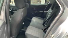 Vauxhall Corsa 1.2 SE 5dr Petrol Hatchback